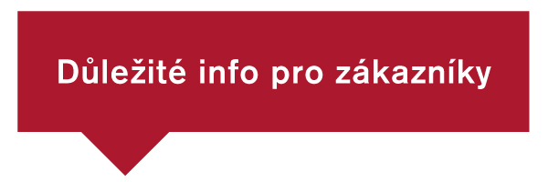 CS_zastup_web_info_box_600x200px CS_zastup_web_info_box_600x200px