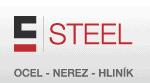 logo_stredni