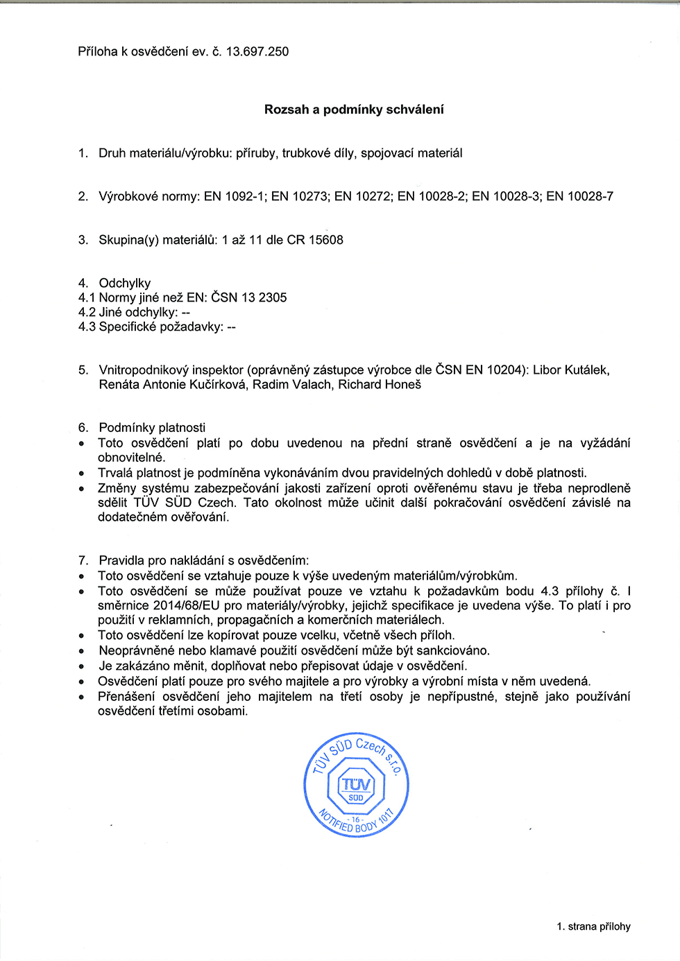 Certifikát_CZ-2